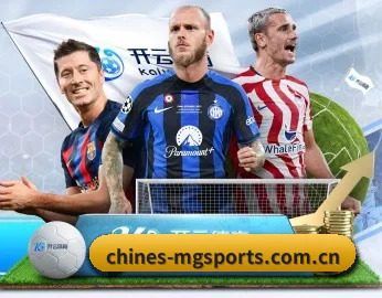满冠体育的故事 - 体育资讯内容服务(manguansports)