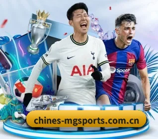 从比分速递到赛后复盘的完整链路(manguansports)